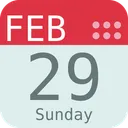 Free Kalender Marke Logo Symbol