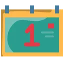 Free Kalender  Symbol