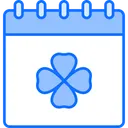 Free Kalender  Symbol