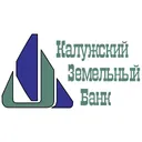 Free Kalugsky Zemelny Bank Icon