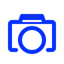 Free Cam Kamera Galerie Symbol