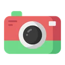 Free Kamera Fotografie Foto Symbol