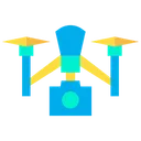 Free Kamera  Symbol