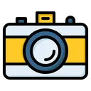 Free Kamera Fotografie Foto Icon