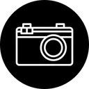 Free Kamera Fotografie Erinnerung Symbol