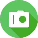 Free Kamera Foto Video Symbol