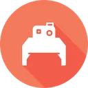 Free Kamera Foto Video Symbol