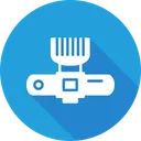Free Kamera Foto Video Symbol