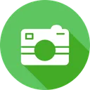 Free Kamera Foto Video Symbol