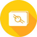 Free Kamera Foto Video Symbol