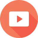 Free Kamera Foto Video Symbol