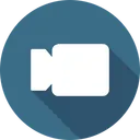 Free Kamera Foto Video Symbol