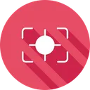 Free Kamera Foto Video Symbol