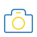 Free Bild Abbildung Kopie Symbol