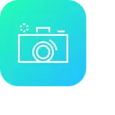 Free Kamera Bild Foto Symbol