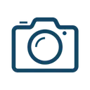 Free Kamera Bilder Fotografie Symbol