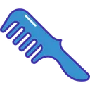 Free Kamm Icon