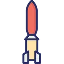 Free Kampfwaffe Schopfkelle Kampfkunst Symbol