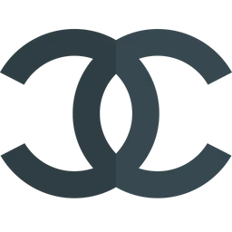 Free Kanal Logo Symbol