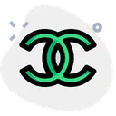 Free Kanal  Symbol