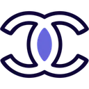 Free Kanal  Symbol