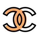 Free Kanal  Symbol
