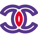Free Kanal  Symbol
