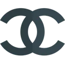 Free Kanal  Symbol
