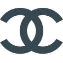 Free Kanal  Symbol