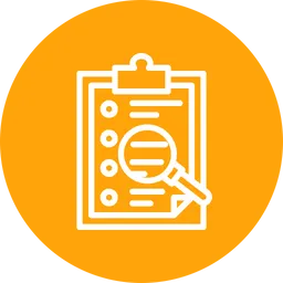 Free Kandidat  Symbol