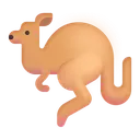 Free Color Icon