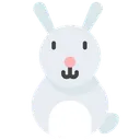 Free Kaninchen Icon