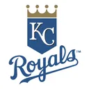 Free Kansas City Royals Icon