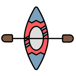 Free Kanu  Symbol