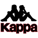 Free Kappa Company Brand Icon