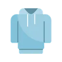 Free Kapuzenpullover  Symbol