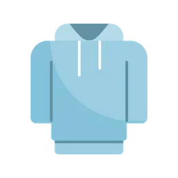 Free Kapuzenpullover  Symbol