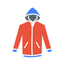 Free Kapuzenpullover  Symbol