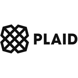 Free Plaid Logo Symbol