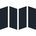 Free Diagramm Entwurf Grafik Symbol