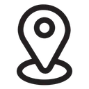 Free Karte  Symbol