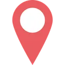 Free Stecknadel Auf Der Karte Standort Stecknadel Karten Locator Symbol