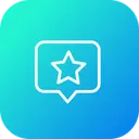 Free Karte Standort Tag Symbol