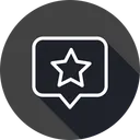 Free Karte Standort Tag Symbol