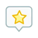 Free Karte Standort Tag Symbol