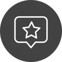 Free Karte Standort Tag Symbol