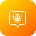 Free Karte Standort Tag Symbol