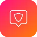 Free Karte Standort Tag Symbol