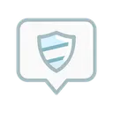 Free Karte Standort Tag Symbol