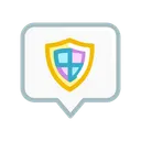 Free Karte Standort Tag Symbol